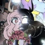 Tales of the Haunted (Vol. 1)
