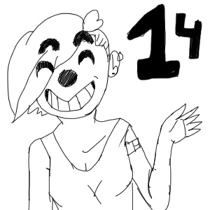 Witches' market_Page 14