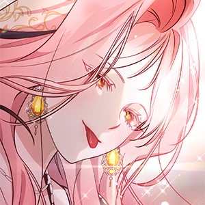 22. Caring in His Way