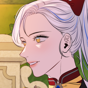 106. Protect & Guard