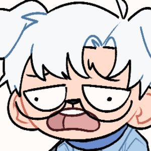 Welcome to Company Name!