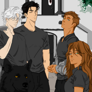 Wolftger Caf&eacute;