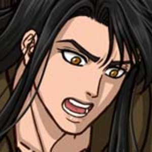 44. Before the Storm Part 1 1/3