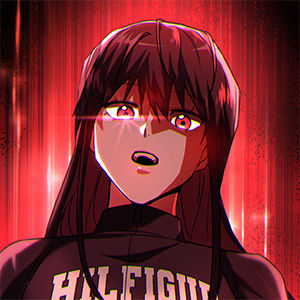 16. A Friend Worth Fighting For