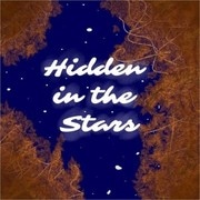 Hidden in the Stars