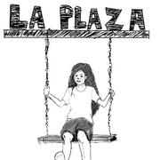La Plaza