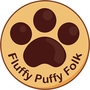 Fluffy-Puffy-Folk