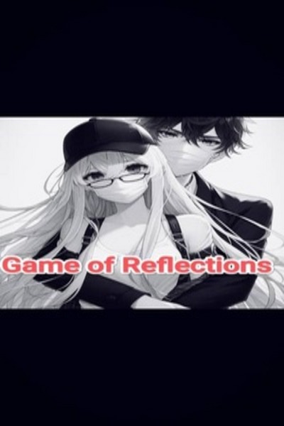 Game of Reflections