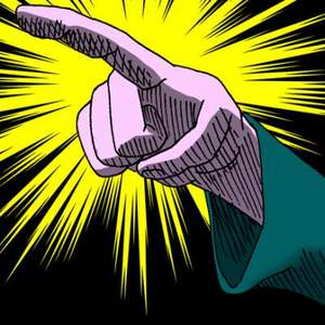 Objection