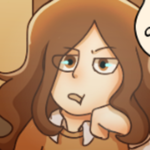 Chapter 2 -Page 18-