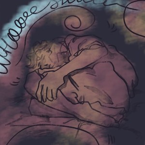 Prologue: Looming (Part 6)