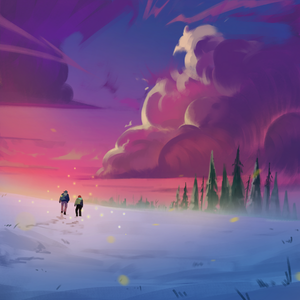 The Soft Touch Family Playlist of 2025 Is Here!