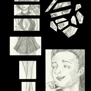 The Catcall - Page 11