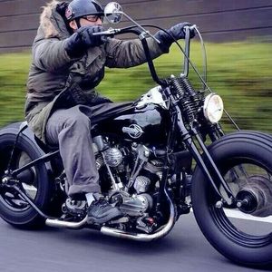 Drug Induced Dream, Fantasy or Ethereal Connection