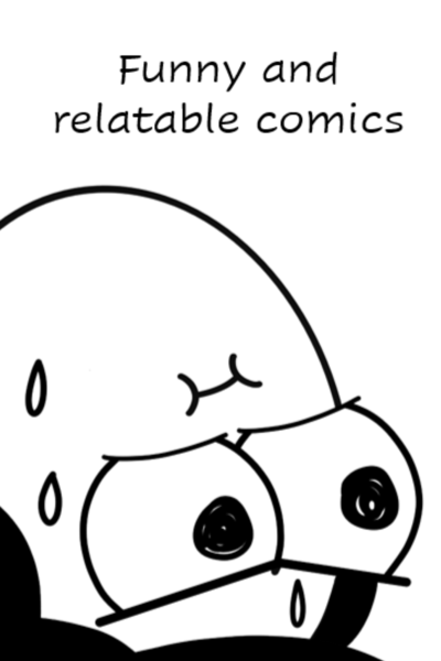 funny and relatable jokes