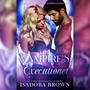 The Vampire's Executioner