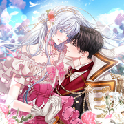 Made Into the Main Character