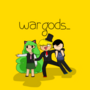 war gods_