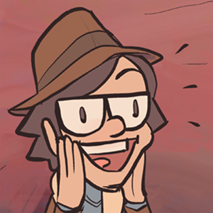 The Secret of Immortality