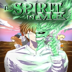 Prologue: Chapter 4. The Spirits (III)
