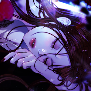 2. To Her Rightful Place