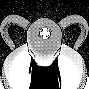 The Snow Began to Fall PG 10