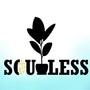 SOULLESS 