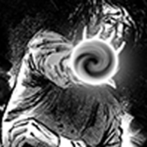 Spring: "I Won't" - Part 3