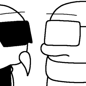 S2E5 - The Visitor | Part 4