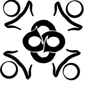 Pr&oacute;logo 
