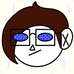 Practice Comic? Aren't I already doing that...?