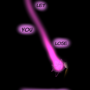 Chapter 3: Page 30-31