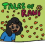 Tales of Rani