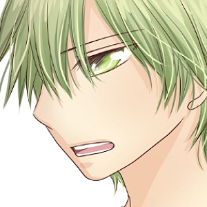 08- A Rejected Gesture