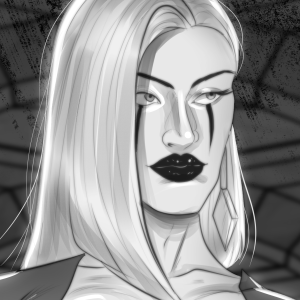 14 - Vassalo e Suserano