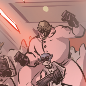 ISSUE 2 - PART 26 (END)