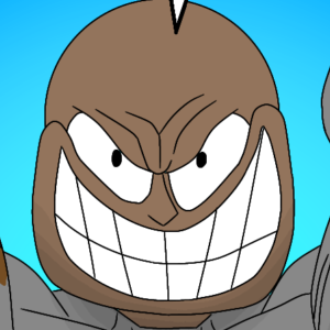 V2 CH17: Phoenix vs. ELL