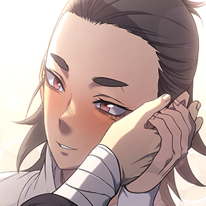 SE2. Gift of the Demonic Celebrants