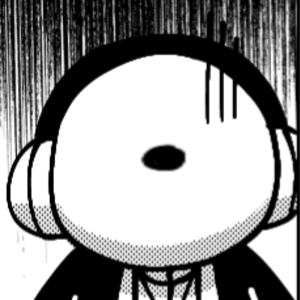 CODS Chapter 3: The Lean Machine 