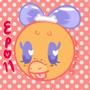 Tessa's Vacation Adventure