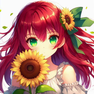 Pedido de namoro Yuji e Kin