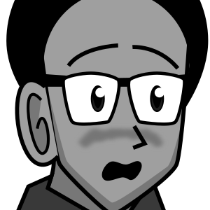 "Bargain Hunter, Bargain Hunted" p. 20