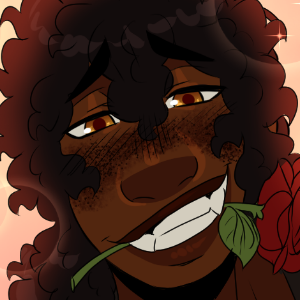 Episode 6: Not Chickening Out