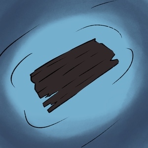 Memories 4: Unkown Dangers