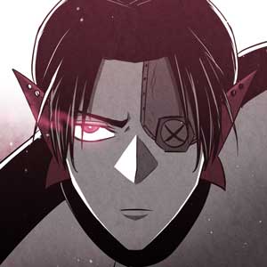 Episode 18