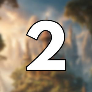 First Child Born &amp; Divine Family Ascension System