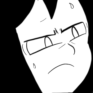 Names are important.