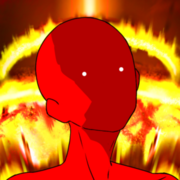 Red Zen