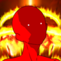 Red Zen