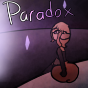 Paradox